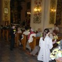 dzienchorego13 041